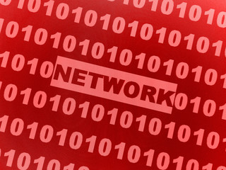 Network