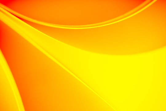 yellow and orange color tones macro background picture pattern o