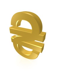 Hryvnia
