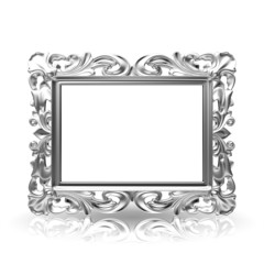 decorative frame