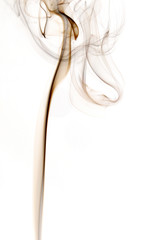 abstract smoke photo