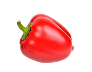 Bulgarian pepper