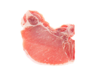 pork chop