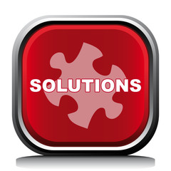 SOLUTIONS ICON
