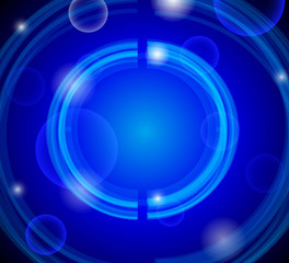 Colorful_style_circles