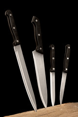 messer
