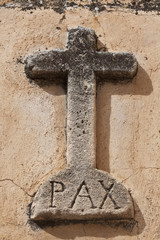 PAX