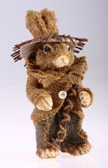 Osterhase