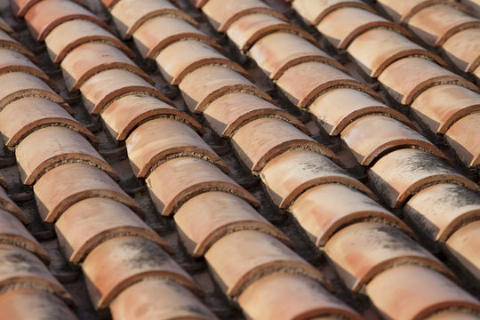 tiles