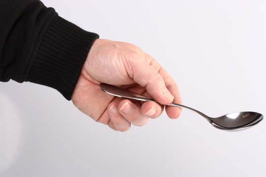 L&ouml;ffel