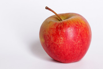 Apfel