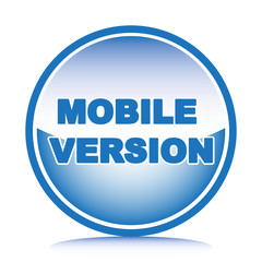 MOBILE VERSION ICON