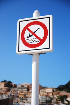 poste