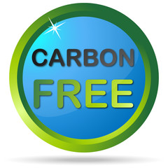 Carbon free