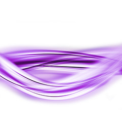 abstract elegant background design with space for your text