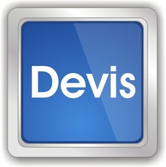 bouton devis