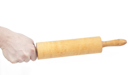 kitchen's tools