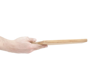 kitchen tool