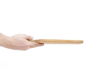 kitchen's tools