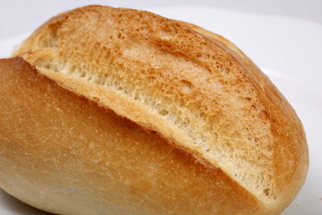 Brötchen, einzeln