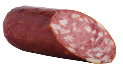 Smoked Sausage