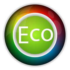 Eco