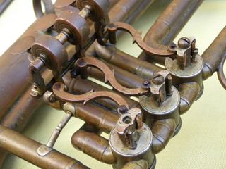 Mechanizm © bnorbert3