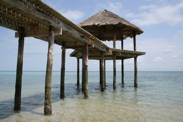 Mayotte-Iggy