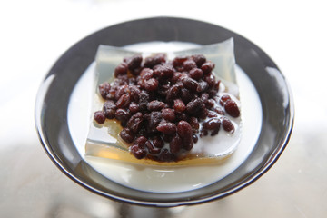 Dessert