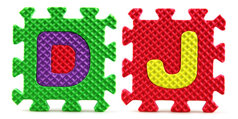 Country Abbreviations