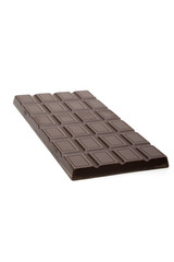 Tafel Schokolade