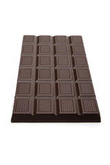 Tafel Schokolade
