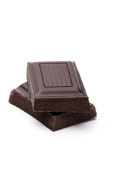 Schokolade