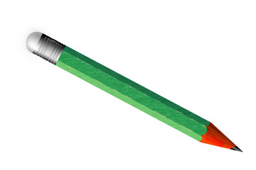 pencil