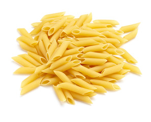 italian pasta food