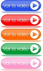 boutons voir la vidéo