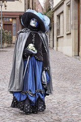 HALLia VENEZIA