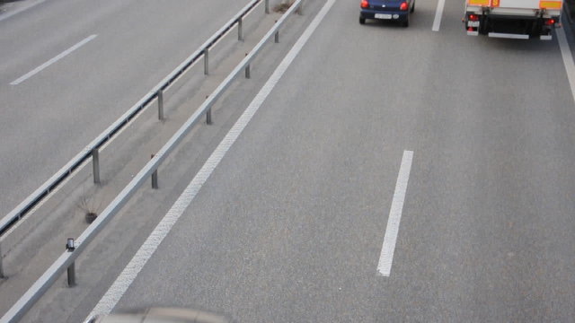 Autobahn