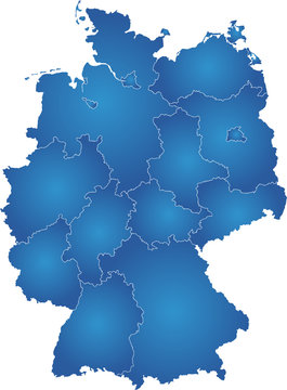 Deutschland