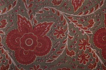 Colorful background texture