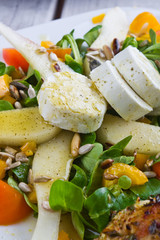 Salat