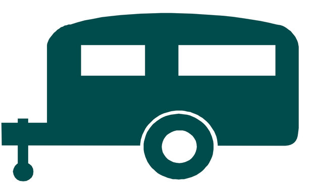 caravane 01
