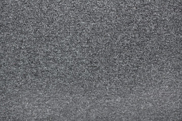 fragment of material