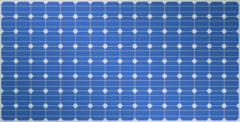 Solar panel - 30551617