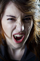 Vamp