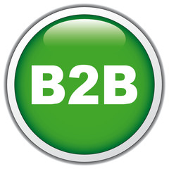 B2B ICON