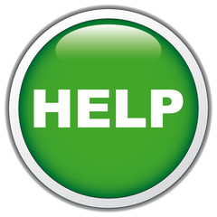 HELP ICON