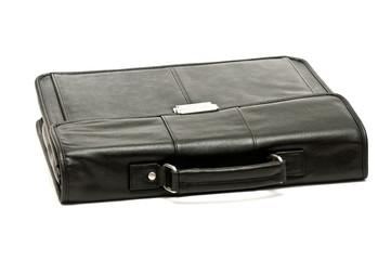 Business Tasche