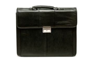 Business Tasche