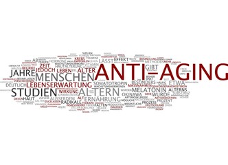 Anti-Aging